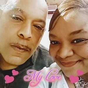 Meet your Posher, Michelle-michael